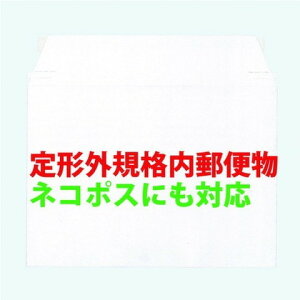 �L���O�R�[�| �r�W�l�X�o�b�O ��25����(310×225) KBB007(����s��)
