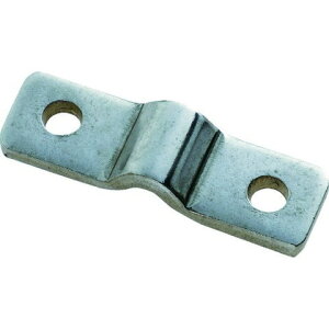 TRUSCO gXR `F[z_[ Œp Kp`F[a5-B TCH5B(s)