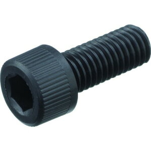TRUSCO �g���X�R �K���X�@�ۋ����|���A�~�hMXD6 RENY�� �Z�p���t�{���g M5X12 50�{�� BRENYBKCBM5X12(����s��)