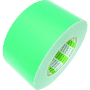 �����G���}�e ���C���e�[�vE�]A(BC) 0.16mm×75mm×50m �� EA75GN(����s��)�y���������z