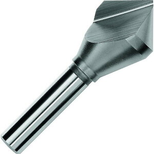 �E�H�[�^�[�~���Y 1���n�J�E���^�[�V���N 90°20mmxL65 HSS-Co5 WMSFC20S10L65(����s��)�y���������z