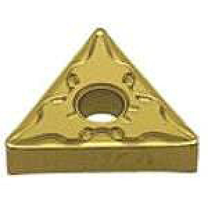 y10ZbgzOH XeX|y؍pSHu[JtCT[g CVDR[eBO US735 TNMG160404SH ؍H EtCXHH nH(s)yz