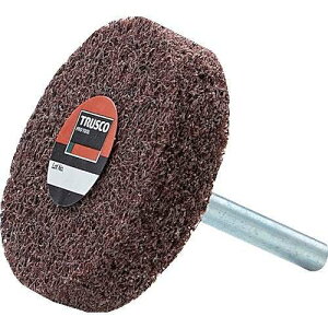 y5ZbgzTRUSCO tiCzC[ a6mm #320 bh TNWJ50R dEE󈳍H 팤pi iCtzC[(s)yz