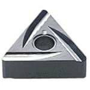 �y10�Z�b�g�z�O�H ���풆�؍�p�E����C���T�[�g �T�[���b�g NX2525 TNGG220404R �؍�H�� ����E�t���C�X���H�H�� �n��������H��(����s��)�y���������z