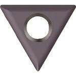 y3Zbgzxm CT[g AC16N TCXT080102E ؍H ʎH H@pʎH(s)yz