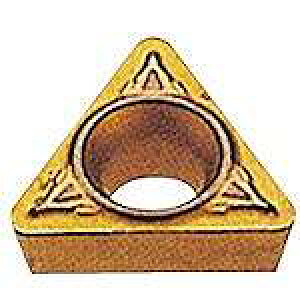 y10ZbgzOH y؍pSVu[JtCT[g PVDR[eBO VP45N TPMH080204SV ؍H EtCXHH nH(s)yz