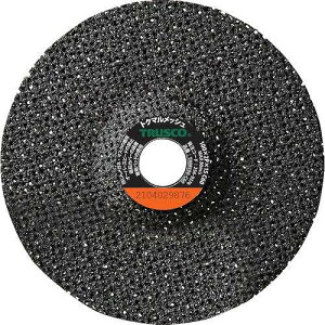 y20ZbgzTRUSCO gN}bV 100X2PX15 WA60 TMM100WA60 dEE󈳍H 팤pi u(s)yz