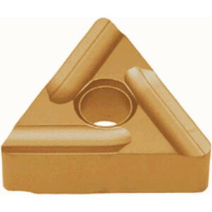 y10Zbgz^KC HpCT[g PVDR[eBO AH6235 TNMG160408RS ؍H EtCXHH nH(s)yz