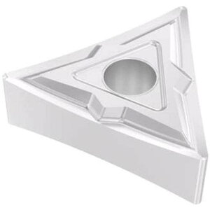 【10個セット】セコ 旋削 ISOネガインサート TNMG16 TM2501 TM2501 TNMG160404MF1 切削工具 旋削・フライス加工工具 刃先交換式工具(代引不可)【送料無料】