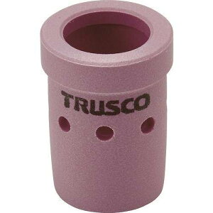 y10ZbgzTRUSCO ItBX Kpd350A TOR350 HEƖpi nڗpi dCnڋ@(s)yz