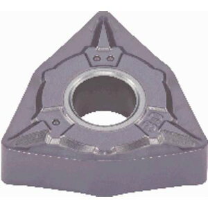 y10Zbgz^KC HpCT[g PVDR[eBO AH6225 WNMG080404SF ؍H EtCXHH nH(s)yz