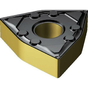 y10ZbgzSANDVIK T-Max P plK`bv(112) 4415 WNMG080404WF ؍H EtCXHH nH(s)yz