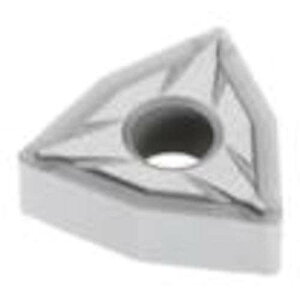 【10個セット】セコ 旋削 ISOネガインサート WNMG08 TP2501 TP2501 WNMG080408FF2 切削工具 旋削・フライス加工工具 刃先交換式工具(代引不可)【送料無料】