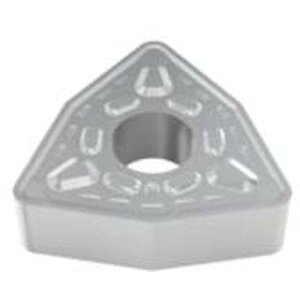 y10ZbgzZR  ISOlKCT[g WNMG08 TP2501 TP2501 WNMG080408M6 ؍H EtCXHH nH(s)yz