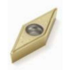 y10ZbgzZR  ISO|WCT[g VBMT1102 CP500 VBMT110202F1 ؍H EtCXHH nH(s)yz