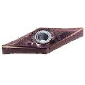 y10ZbgzOH y؍pMJu[JtCT[g PVDR[eBO VP10RT VNMG160404MJ ؍H EtCXHH nH(s)yz