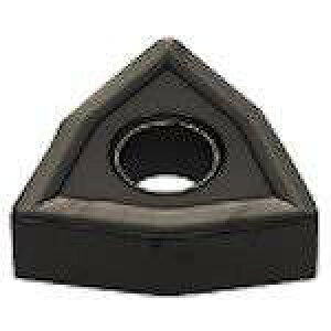 y10ZbgzOH StandardCT[g T[bg NX2525 WNMG080404 ؍H EtCXHH nH(s)yz