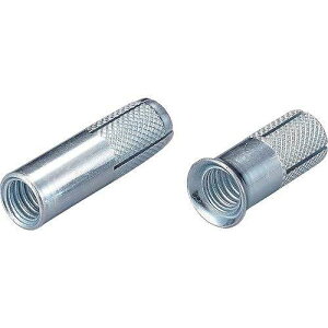 y100ZbgzUNIKA jRAJ[ UC-2025 UC2025 Ez t@XjOc[ nAJ[(s)yz