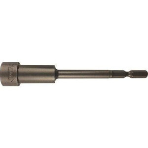 �y10�Z�b�g�z�ߍ] �Z�p5 �a14���� �{�b�N�X�r�b�g H5 �S��100 V14BH5100 �d���E�����E�󈳍H�� �h���C�o�[�r�b�g ���^�����p�r�b�g(����s��)�y���������z