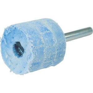 y5ZbgziZ tRbgzC[ 80x25x6x40 UFCK8025 dEE󈳍H 팤pi tFgtzC[(s)yz