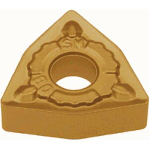 y10Zbgz^KC HpCT[g PVDR[eBO AH6225 WNMG080412SM ؍H EtCXHH nH(s)yz