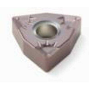 y10ZbgzZR  ISOlKCT[g WNMG08 TH1000 TH1000 WNMG080412MF5 ؍H EtCXHH nH(s)yz