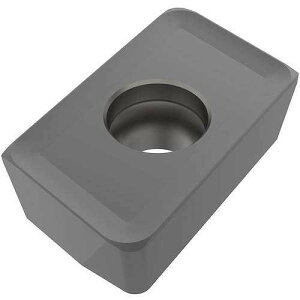 y10ZbgzZR tCX CT[g XCMX13T3E MP1500 XCMX13T308TRM11 ؍H EtCXHH nH(s)yz