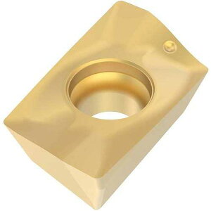 y10ZbgzZR tCX ^[{~pCT[g XOEX12 F40M XOEX120420FRE06 ؍H EtCXHH nH(s)yz