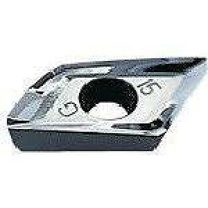 �y10�Z�b�g�z�O�H BXD4000�`�p G�u���[�J�t�C���T�[�g PVD�R�[�e�B���O LC15TF XDGT1550PDFRG16 �؍�H�� ����E�t���C�X���H�H�� �n��������H��(����s��)�y���������z