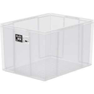 天馬 530l」の人気商品一覧・価格比較 - 価格.com