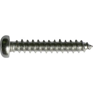 DAID�OHANT HP �X�e�����X �^�b�s���O �� 4×12 14�{�� �_�C�h�[�n���g ���� ���z���� �˂� �{���g �i�b�g �^�b�s���O�˂� 10183648(����s��)