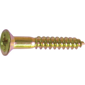 DAID�OHANT HP �^�J �؃l�W �M 3.5X20 14�{�� �_�C�h�[�n���g ���� ���z���� �˂� �{���g �i�b�g �؍H�p�˂� 10185461(����s��)