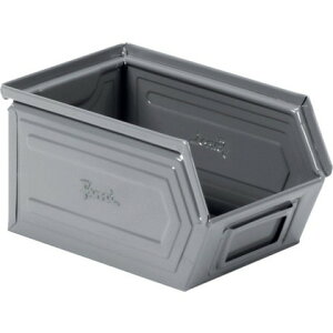 Fami ^p[coXPbg O[ 3.8L O140×230×130 SLS250000401(s)