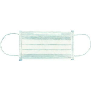 N gC̃eȈՃ}XN Xgb`}XN (100) SE2(s)