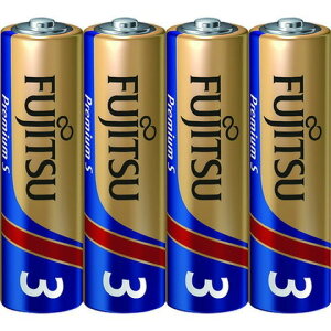 �x�m�� �A���J�����d�r�P3 PremiumS (4�{��) LR6PS4S(����s��)