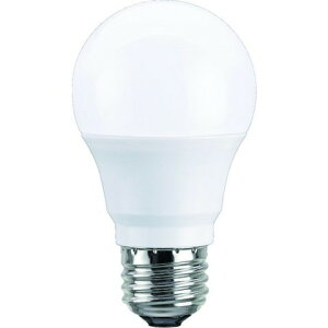 Rc E26 LEDd LDA7LGK60W2(s)yz