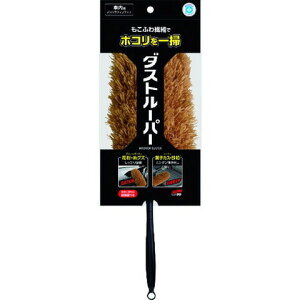 \tg99 [sA _Xg[p[ S[h 2185(s)