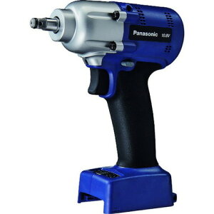 Panasonic �p�i�\�j�b�N 10.8V�[�d�C���p�N�g�����` EYSLA2C(����s��)�y���������z