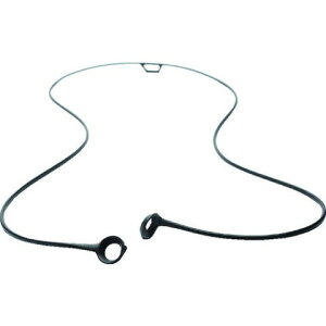 Crescendo p |PR[h ubN 650mm PR2056(s)