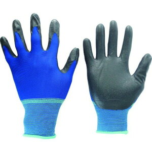 �~�h�����S ����j�g�����R�[�e�B���O�w���L��� L MHG150NL(����s��)