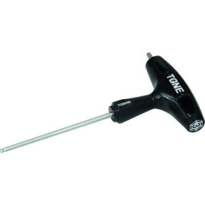 TONE �O���b�v�{�[���|�C���g�w�L�T�S�������` 3mm TGBHW03(����s��)