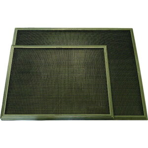NOTRAX ���Ń}�b�g�T�j�g���b�N�X 346S2432BL(����s��)�y���������z