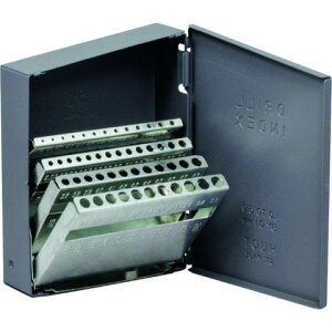 q[Cbg hP[X 1.0~5.9mm/(0.1gr)y50{[z 11250(s)