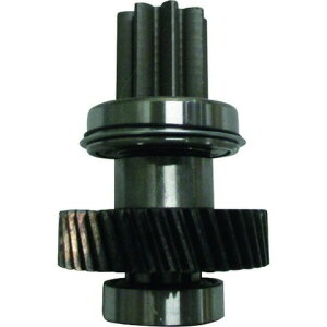 Lg[ dCgMR2`pi MS CbVL MR1GS12413(s)yz