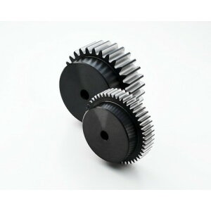 KG ����������SGR�V���[�Y SGR3S70B-3030 SGR3S70B3030(����s��)�y���������z