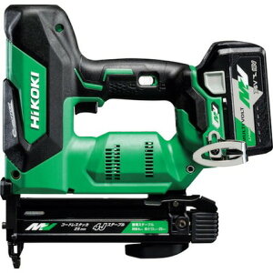 HiKOKI �n�C�R�[�L 36V�R�[�h���X�^�b�J MV�d�r���ڕi N3604DJXP(����s��)�y���������z