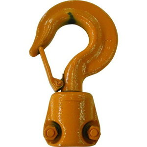 �L�g�[ �d�C�`�F�[���u���b�N EQ�p���i �V�^�t�b�N 1�V�L EQ1DI10351(����s��)�y���������z