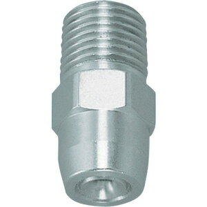 �C�P�E�` �L�p�[�~���m�Y�� BBXP�V���[�Y �X�e�����X�|303�� �l�W1/4�I�X 120° 5L/M(0.2MPa) 14MBBXP050.S303(����s��)