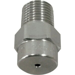 �C�P�E�` �W���[�~���m�Y�� JJXP�V���[�Y �X�e�����X�|303�� �l�W1/8�I�X 70° 3L/M(0.2MPa) 18MJJXP030.S303(����s��)