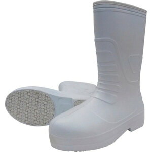 �쑽 �_���J�CEVA���S���o�[�u�[�c �z���C�g LL(26.5~27.0) KR7030WHLL(����s��)�y���������z